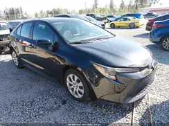 5YFEPMAE6MP205028 2021 TOYOTA COROLLA