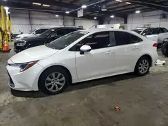 5YFEPMAE6MP206454 2021 TOYOTA COROLLA
