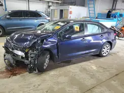 5YFEPMAE6MP207149 2021 TOYOTA COROLLA