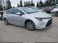 5YFEPMAE6MP207961 2021 TOYOTA COROLLA