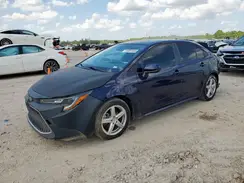 5YFEPMAE6MP208088 2021 TOYOTA COROLLA
