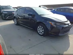 5YFEPMAE6MP208186 2021 TOYOTA COROLLA