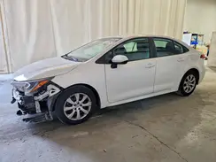 5YFEPMAE6MP208253 2021 TOYOTA COROLLA