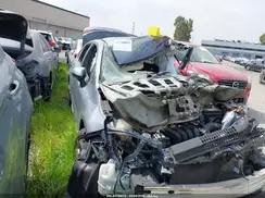 5YFEPMAE6MP208429 2021 TOYOTA COROLLA