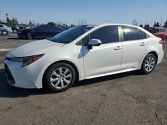5YFEPMAE6MP208494 2021 TOYOTA COROLLA