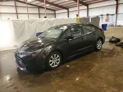 5YFEPMAE6MP208608 2021 TOYOTA COROLLA