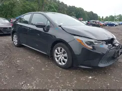 5YFEPMAE6MP209628 2021 TOYOTA COROLLA