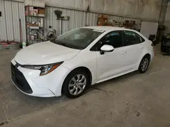 5YFEPMAE6MP210343 2021 TOYOTA COROLLA