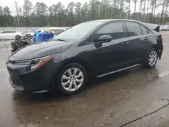 5YFEPMAE6MP210505 2021 TOYOTA COROLLA