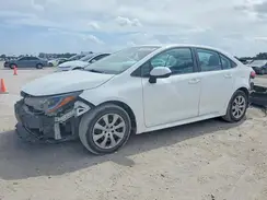 5YFEPMAE6MP211623 2021 TOYOTA COROLLA