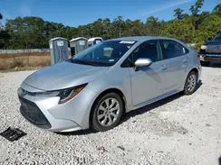 5YFEPMAE6MP212108 2021 TOYOTA COROLLA
