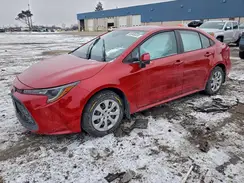 5YFEPMAE6MP212366 2021 TOYOTA COROLLA