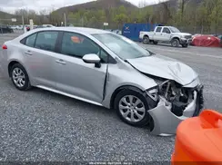 5YFEPMAE6MP213470 2021 TOYOTA COROLLA