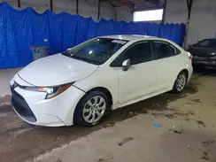 5YFEPMAE6MP213789 2021 TOYOTA COROLLA