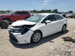 5YFEPMAE6MP213873 2021 TOYOTA COROLLA