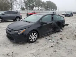 5YFEPMAE6MP214246 2021 TOYOTA COROLLA