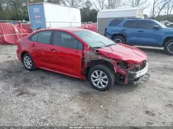 5YFEPMAE6MP214425 2021 TOYOTA COROLLA