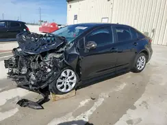 5YFEPMAE6MP214635 2021 TOYOTA COROLLA