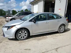5YFEPMAE6MP215316 2021 TOYOTA COROLLA