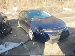 5YFEPMAE6MP216532 2021 TOYOTA COROLLA
