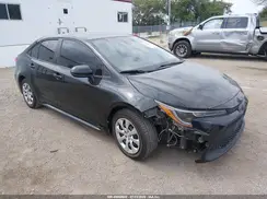 5YFEPMAE6MP216935 2021 TOYOTA COROLLA