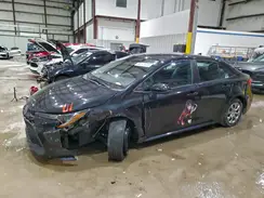 5YFEPMAE6MP218085 2021 TOYOTA COROLLA
