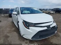 5YFEPMAE6MP219379 2021 TOYOTA COROLLA