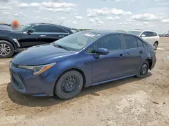 5YFEPMAE6MP219737 2021 TOYOTA COROLLA
