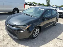 5YFEPMAE6MP220466 2021 TOYOTA COROLLA