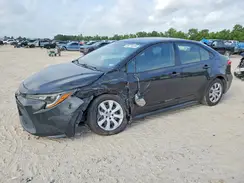 5YFEPMAE6MP220810 2021 TOYOTA COROLLA