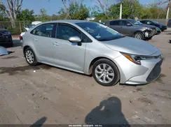 5YFEPMAE6MP221925 2021 TOYOTA COROLLA