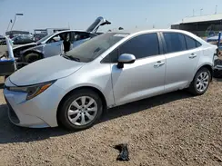 5YFEPMAE6MP222122 2021 TOYOTA COROLLA