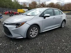 5YFEPMAE6MP224470 2021 TOYOTA COROLLA