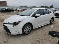 5YFEPMAE6MP226333 2021 TOYOTA COROLLA