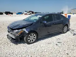 5YFEPMAE6MP227188 2021 TOYOTA COROLLA