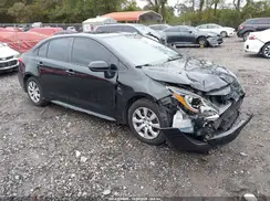 5YFEPMAE6MP227837 2021 TOYOTA COROLLA