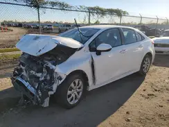 5YFEPMAE6MP228390 2021 TOYOTA COROLLA