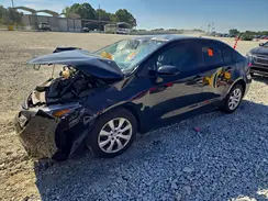 5YFEPMAE6MP229040 2021 TOYOTA COROLLA