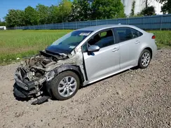 5YFEPMAE6MP229913 2021 TOYOTA COROLLA