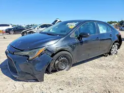 5YFEPMAE6MP230589 2021 TOYOTA COROLLA