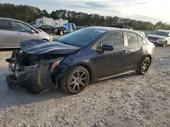 5YFEPMAE6MP230995 2021 TOYOTA COROLLA