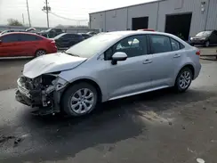 5YFEPMAE6MP231628 2021 TOYOTA COROLLA