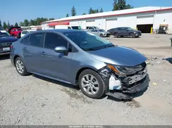 5YFEPMAE6MP231905 2021 TOYOTA COROLLA