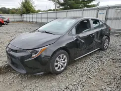 5YFEPMAE6MP233332 2021 TOYOTA COROLLA