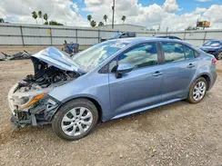 5YFEPMAE6MP233556 2021 TOYOTA COROLLA
