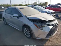 5YFEPMAE6MP233797 2021 TOYOTA COROLLA