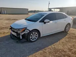 5YFEPMAE6MP234092 2021 TOYOTA COROLLA