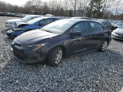 5YFEPMAE6MP234187 2021 TOYOTA COROLLA