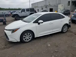 5YFEPMAE6MP234481 2021 TOYOTA COROLLA