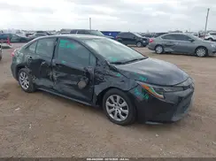 5YFEPMAE6MP234853 2021 TOYOTA COROLLA